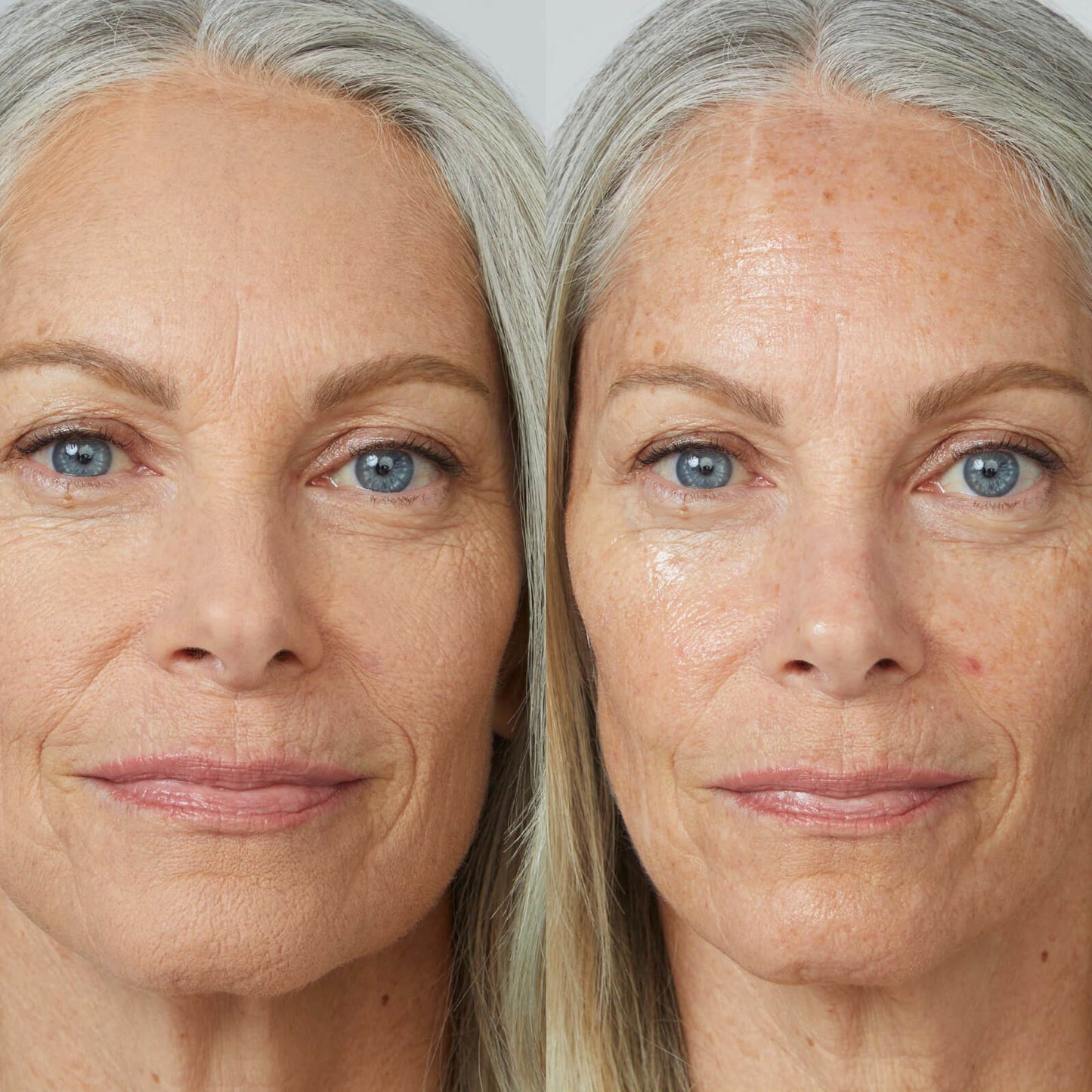 Maybelline Super Stay 24H Hybrid Powder-Foundation