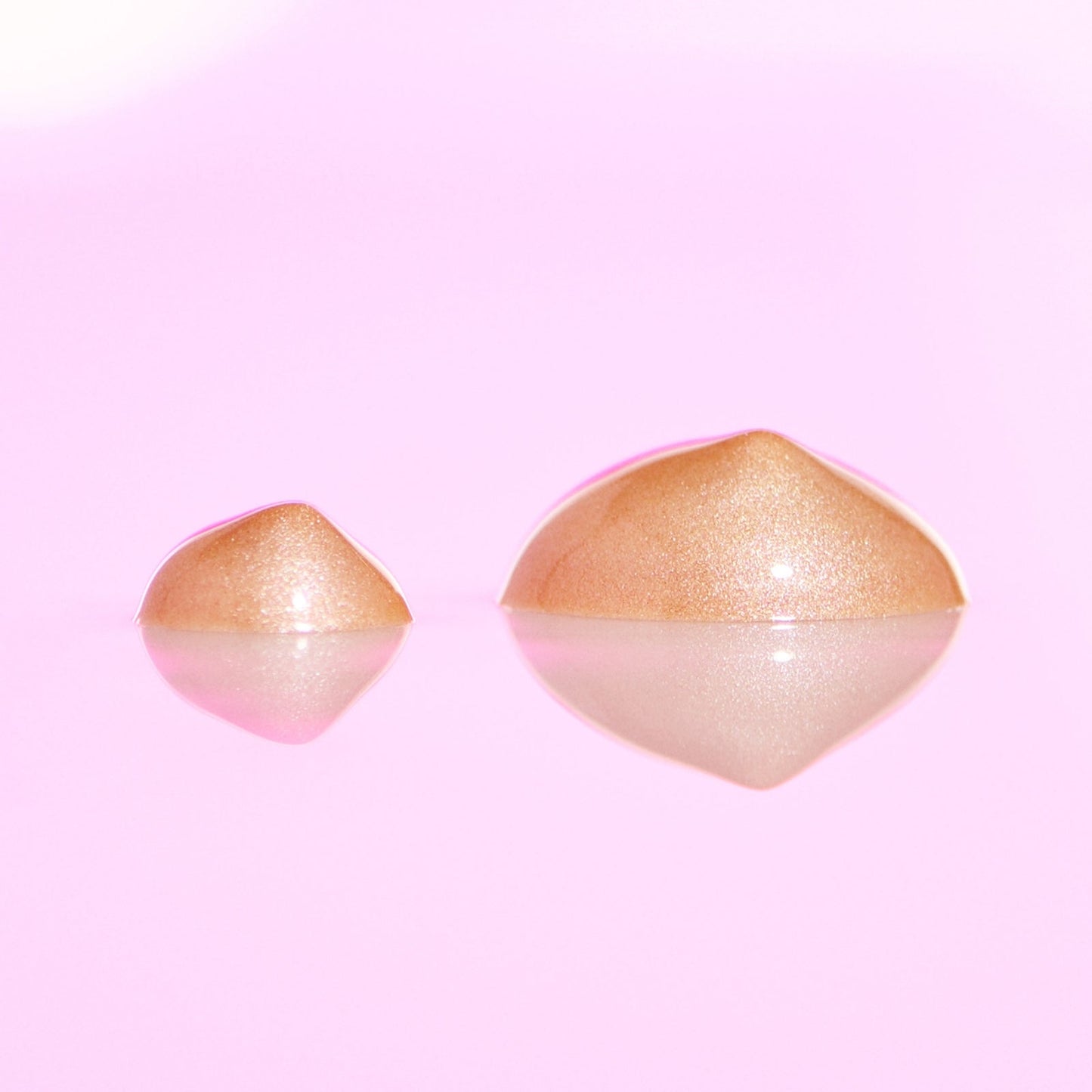 Drunk Elephant B-Goldi™ Bright Drops