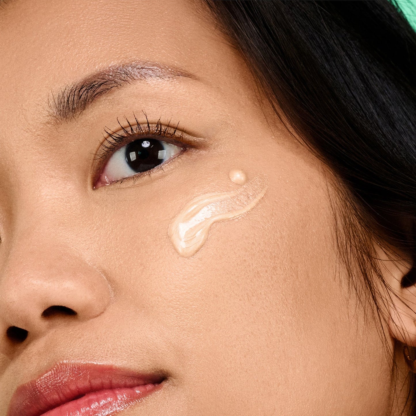 Drunk Elephant B-Goldi™ Bright Drops