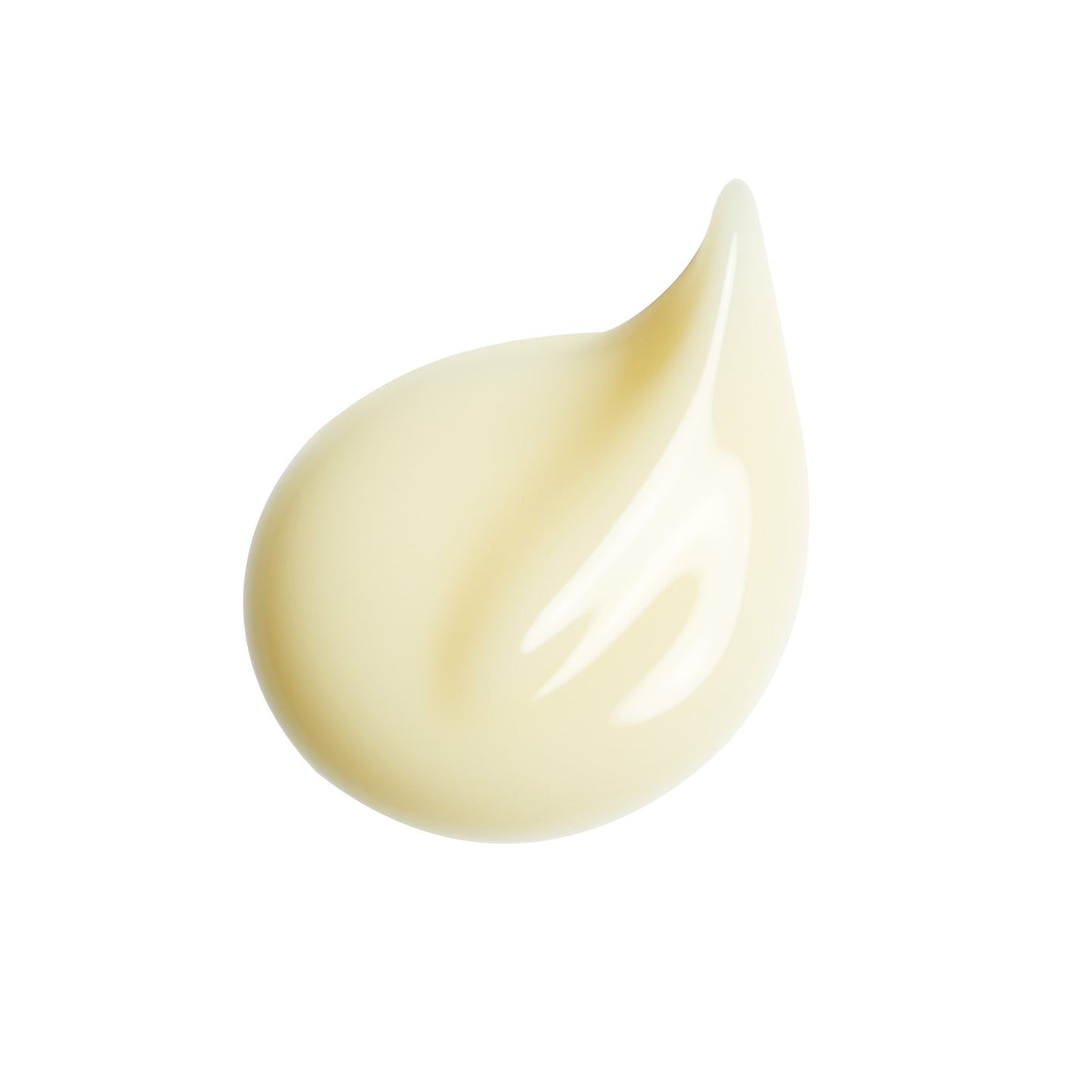 Clé de Peau Beauté Wrinkle Smoothing Serum Supreme