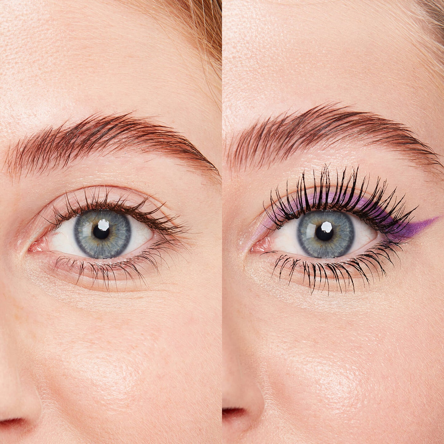 Rimmel London Wonder'Volume Thrill Seeker