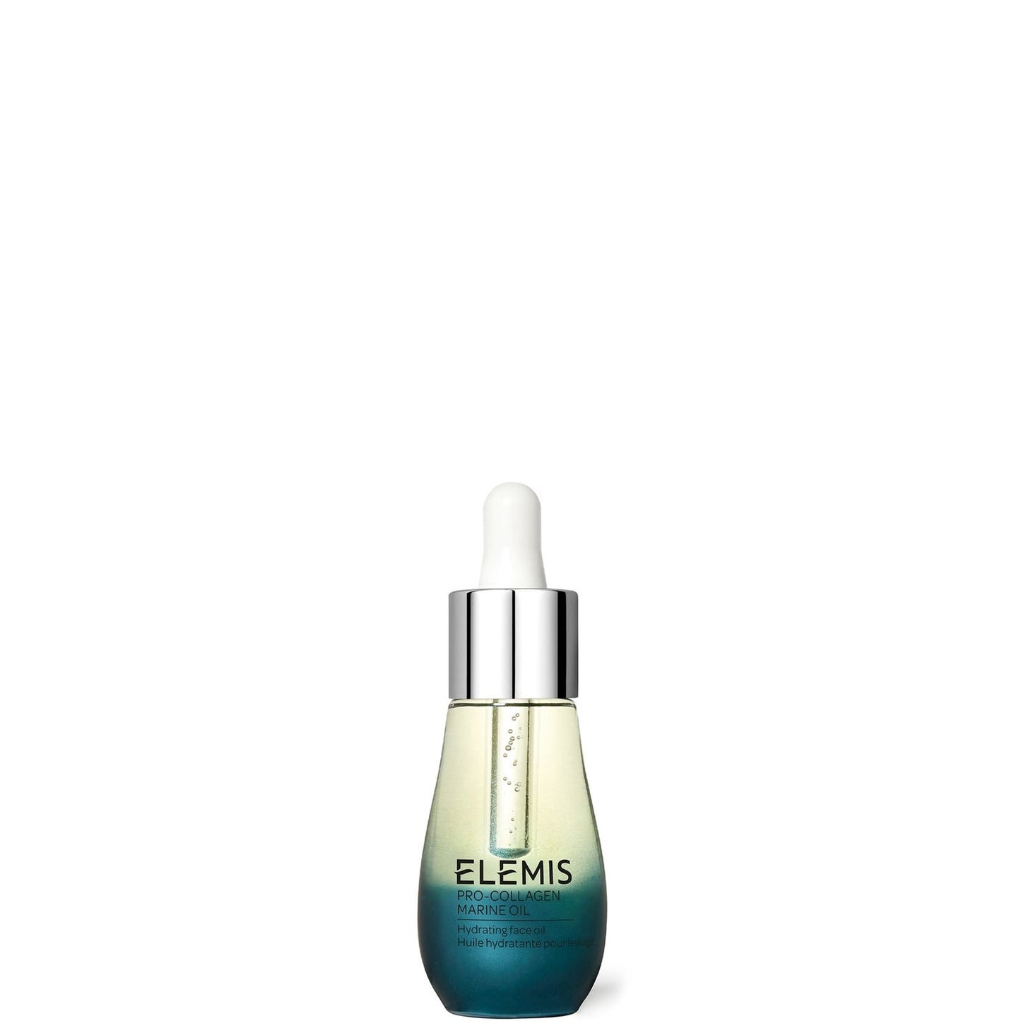 Elemis Pro-Collagen Marine Oil 15ml