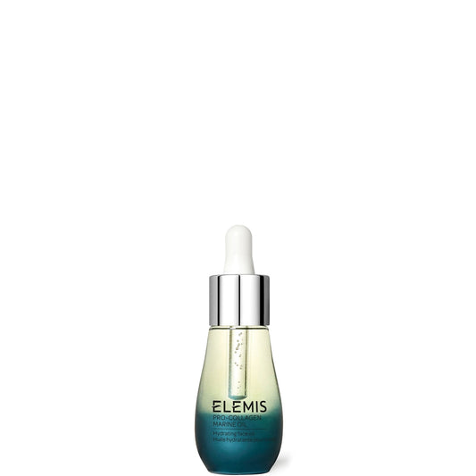 Elemis Pro-Collagen Marine Oil 15ml