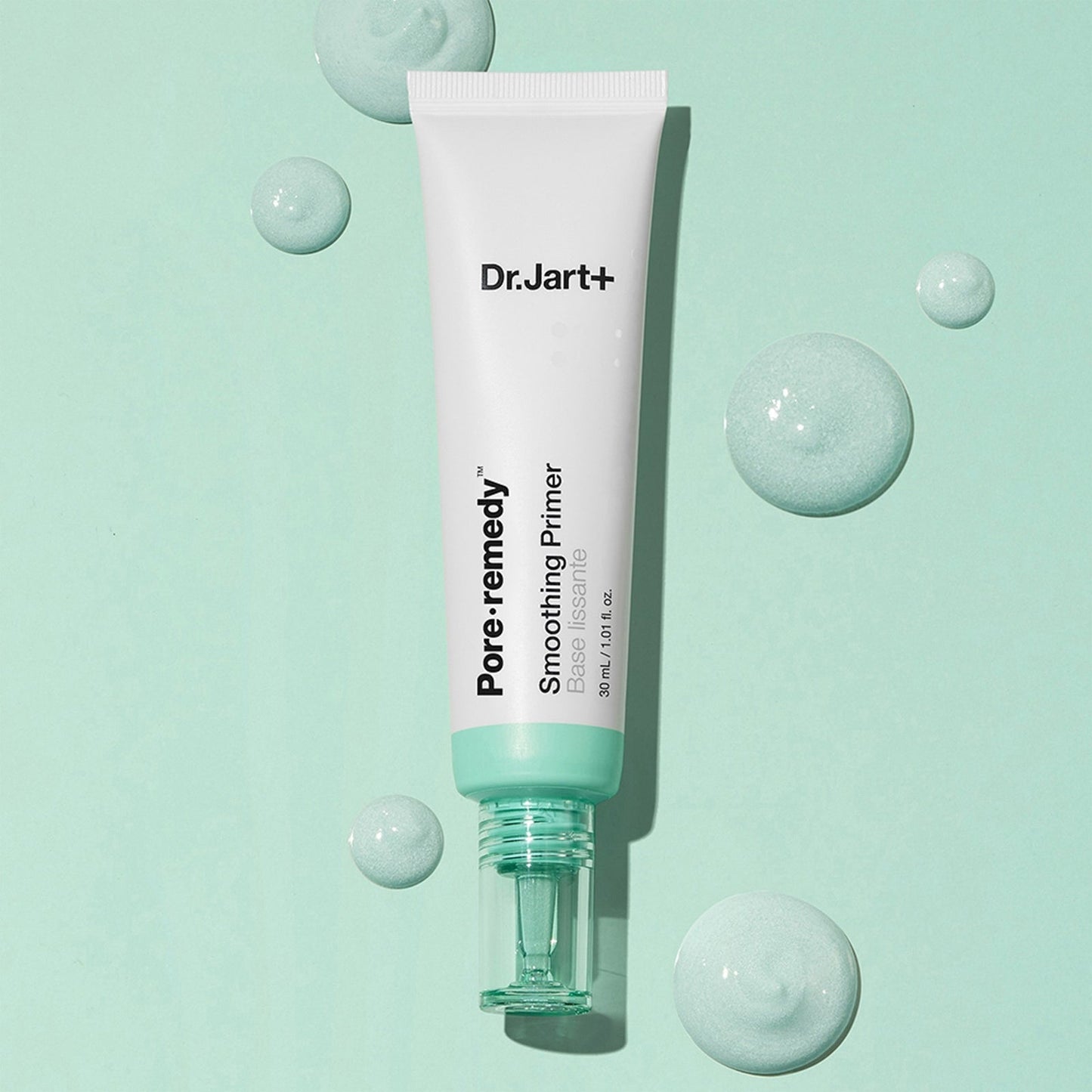 Dr. Jart+ Pore-Remedy™ Smoothing Primer