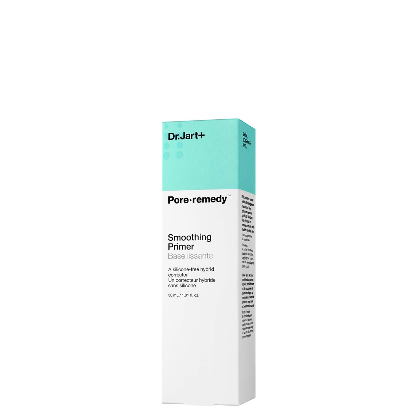Dr. Jart+ Pore-Remedy™ Smoothing Primer