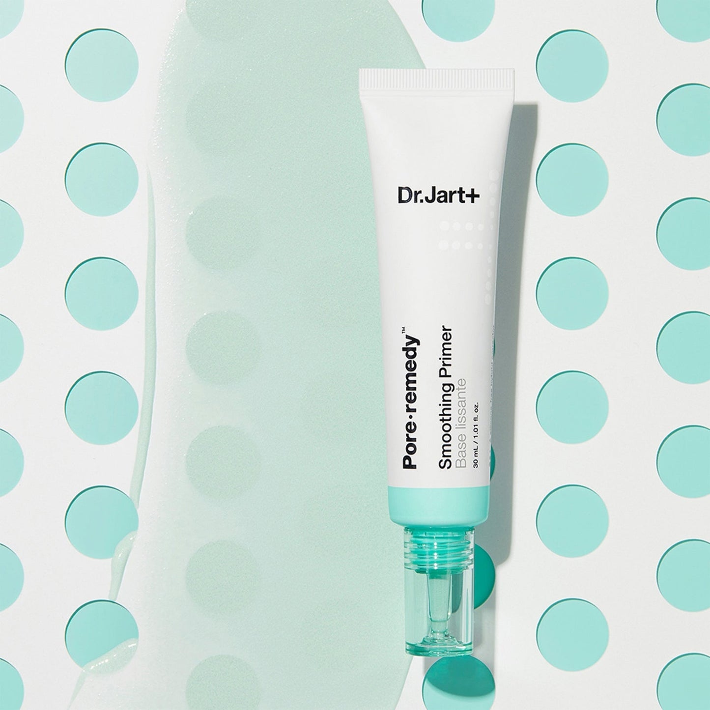 Dr. Jart+ Pore-Remedy™ Smoothing Primer