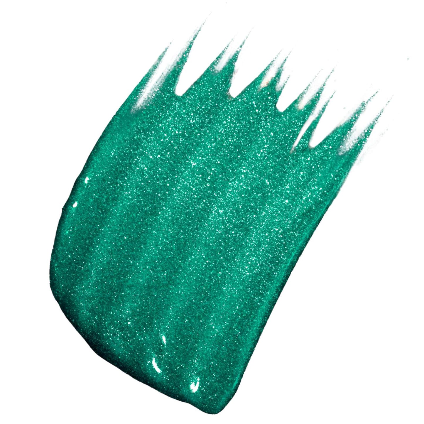 NYX Professional Makeup Ultimate Glow Shots Liquid Eyeshadow