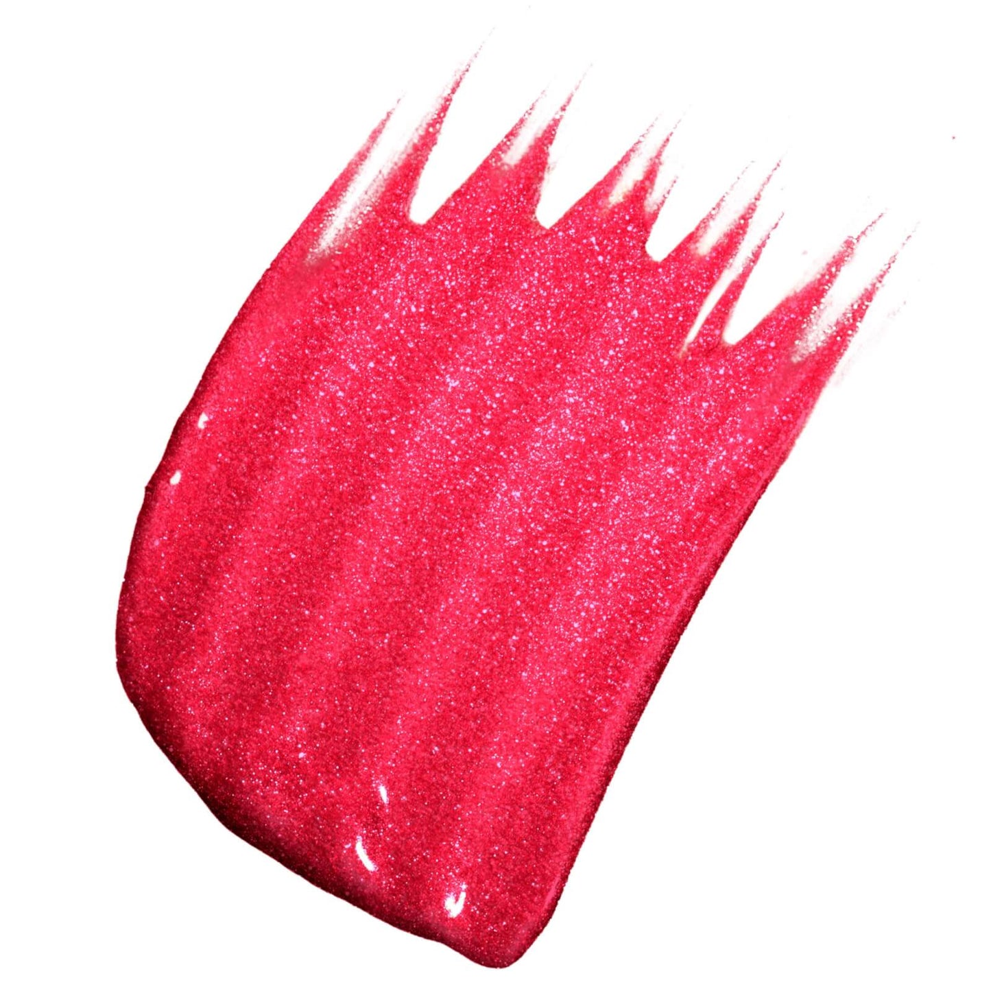 NYX Professional Makeup Ultimate Glow Shots Liquid Eyeshadow