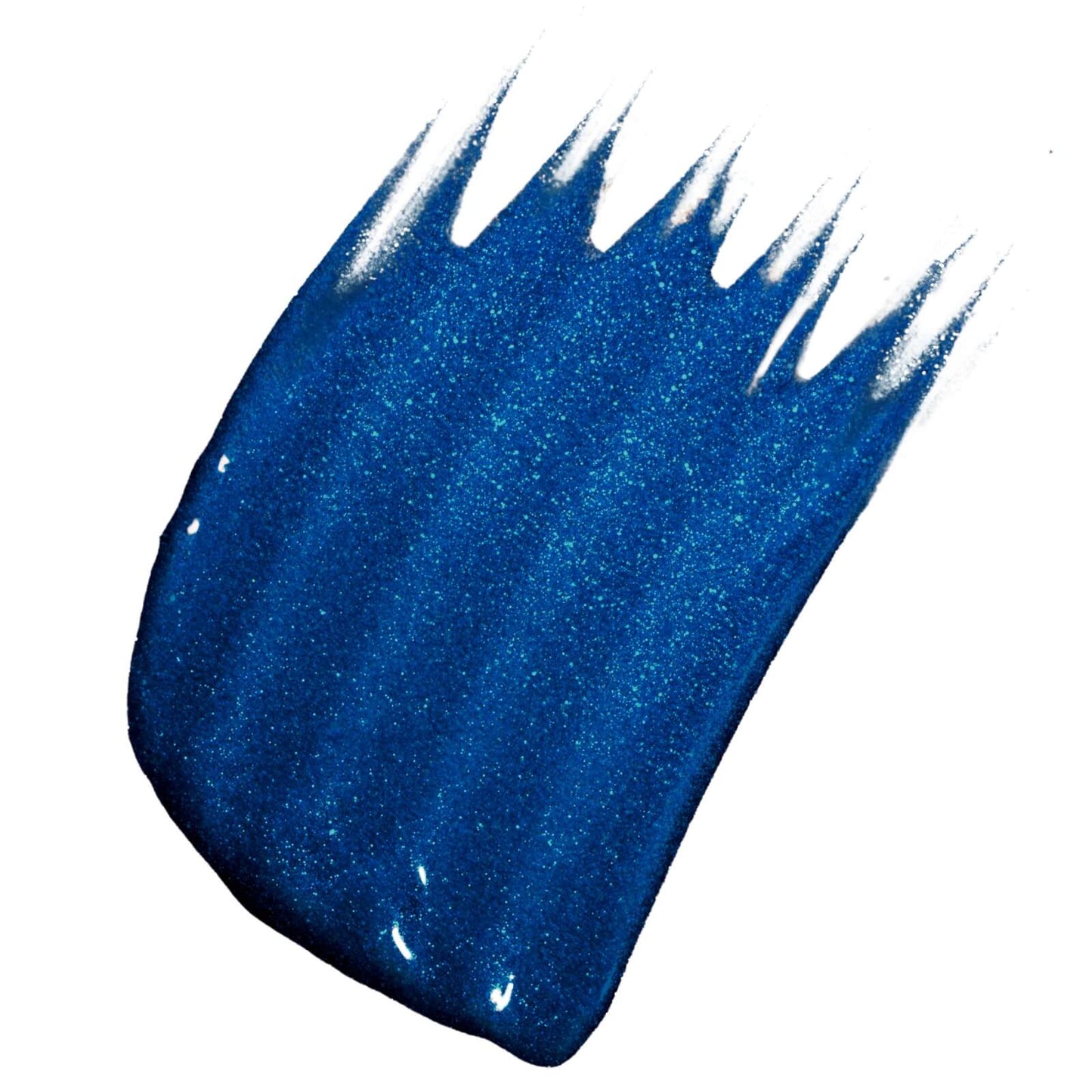 NYX Professional Makeup Ultimate Glow Shots Liquid Eyeshadow