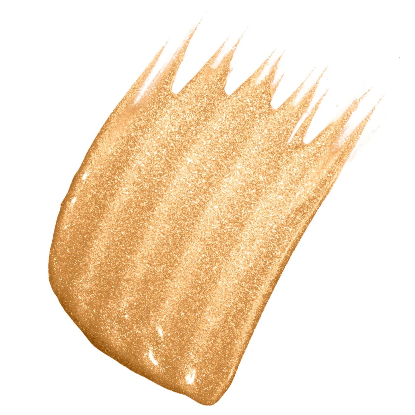 NYX Professional Makeup Ultimate Glow Shots Liquid Eyeshadow