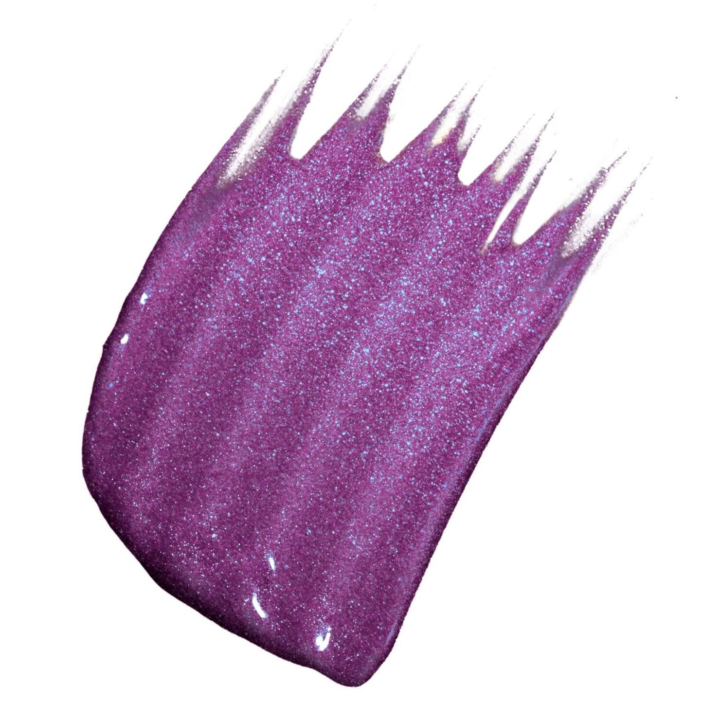 NYX Professional Makeup Ultimate Glow Shots Liquid Eyeshadow