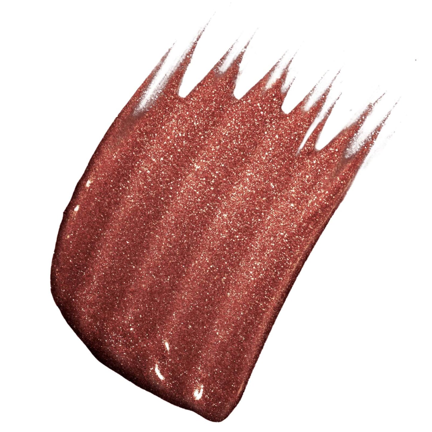 NYX Professional Makeup Ultimate Glow Shots Liquid Eyeshadow