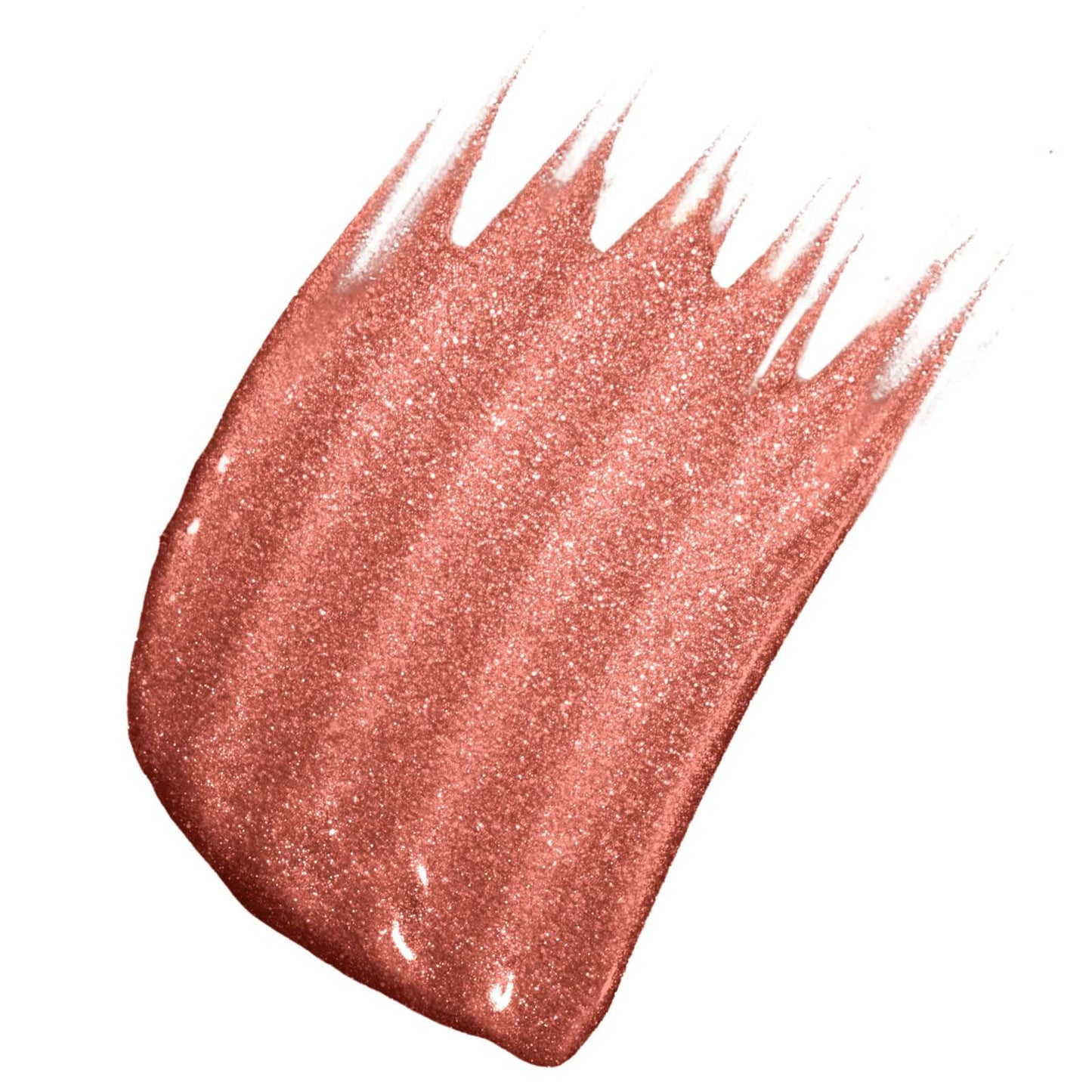 NYX Professional Makeup Ultimate Glow Shots Liquid Eyeshadow