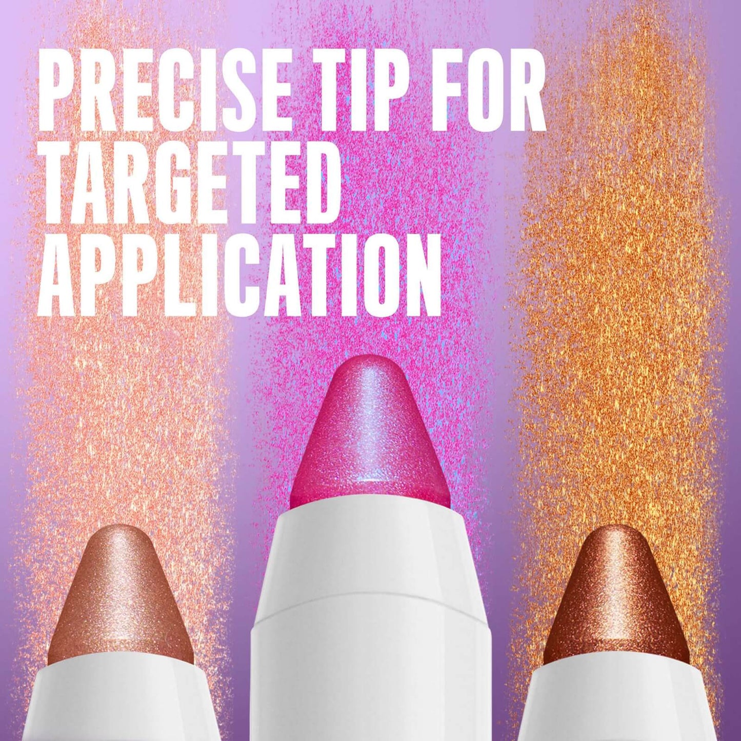 NYX Professional Makeup Jumbo Highlighter