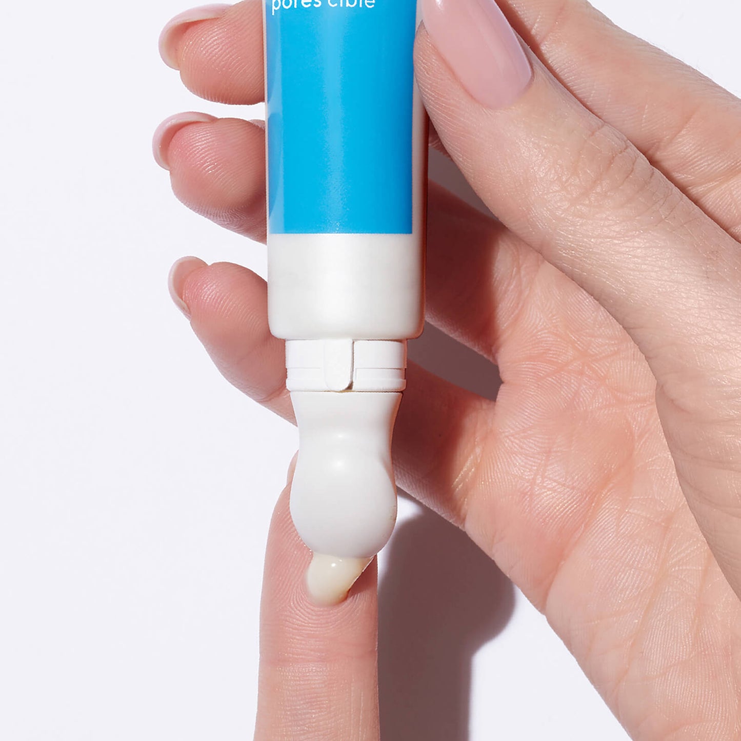 Murad Targeted Pore Corrector 15ml