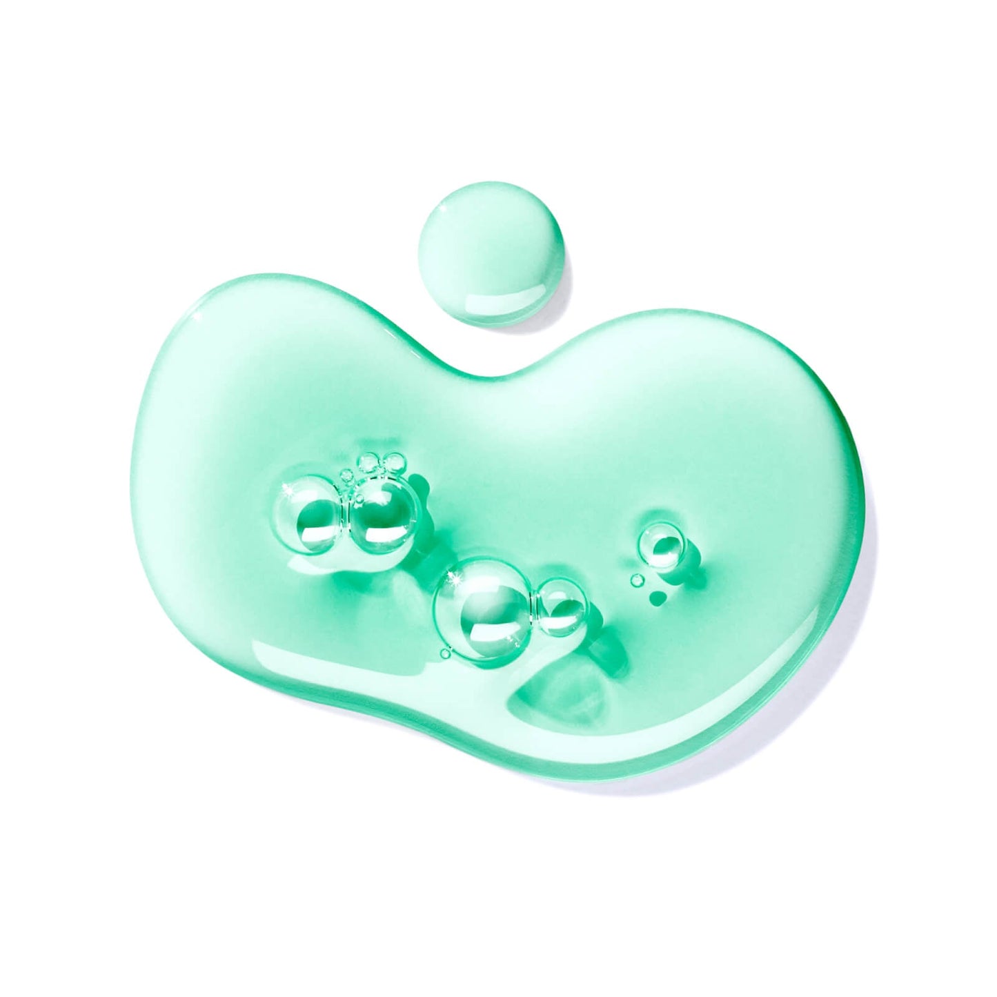 Molton Brown Wild Mint & Lavandin Bath & Shower Gel 300ml