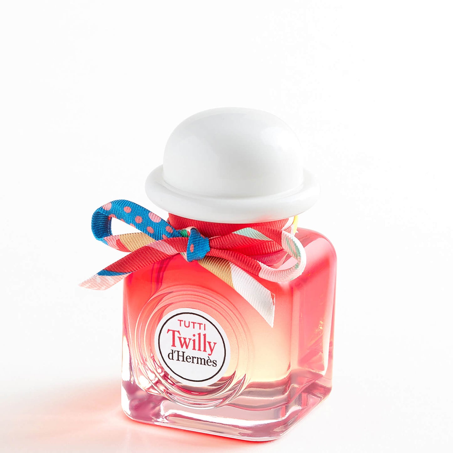 Hermès Tutti Twilly d'Hermès Eau de Parfum 50ml