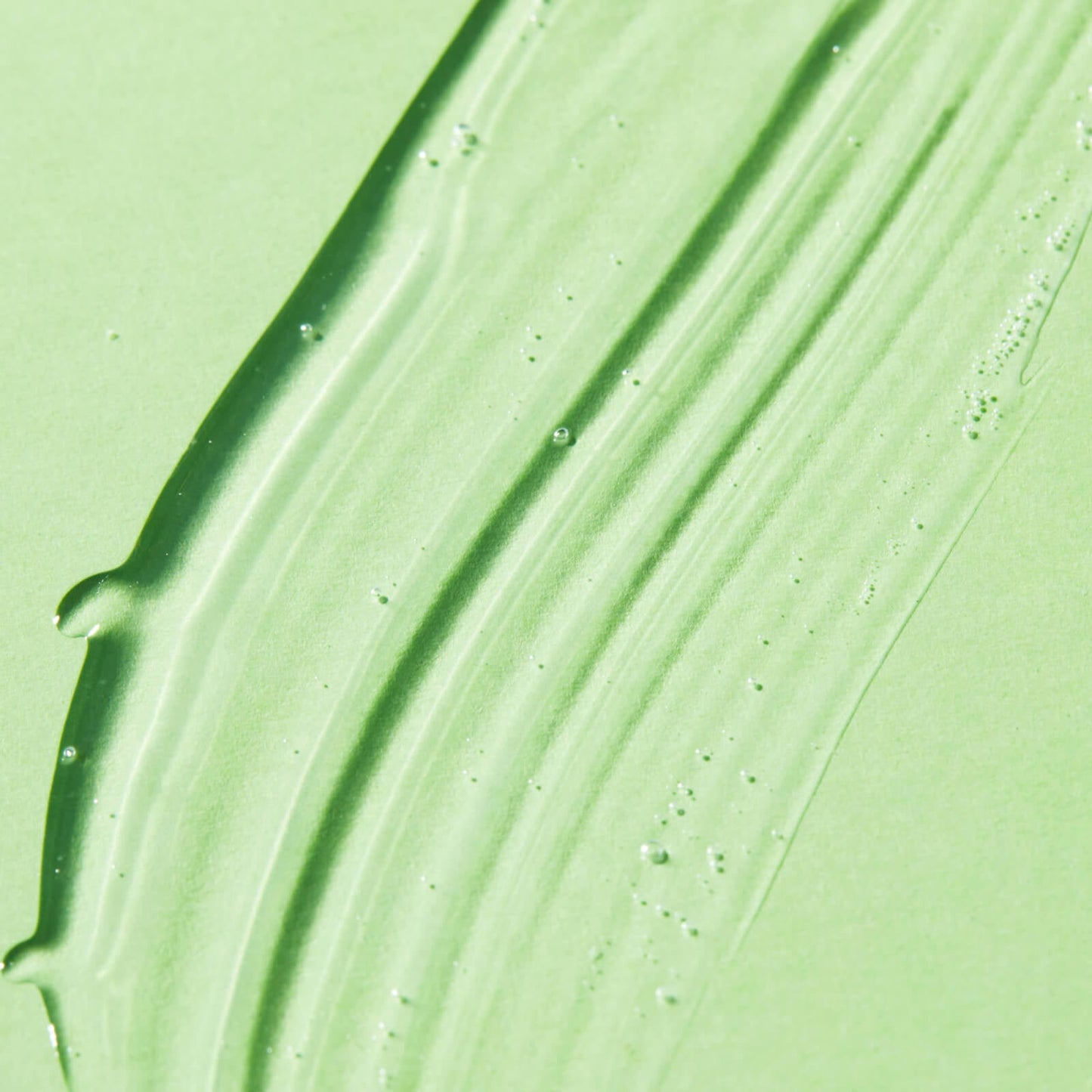 NUXE Rêve de Thé Shower Gel