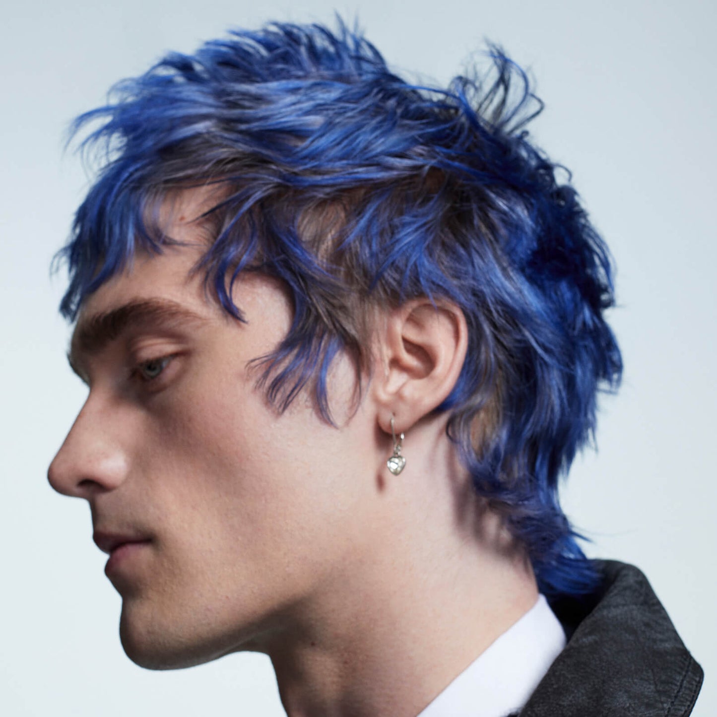 Bumble and bumble Illuminated Color Full Size Vibrancy Seal Leave-in Light Conditioner 150ml