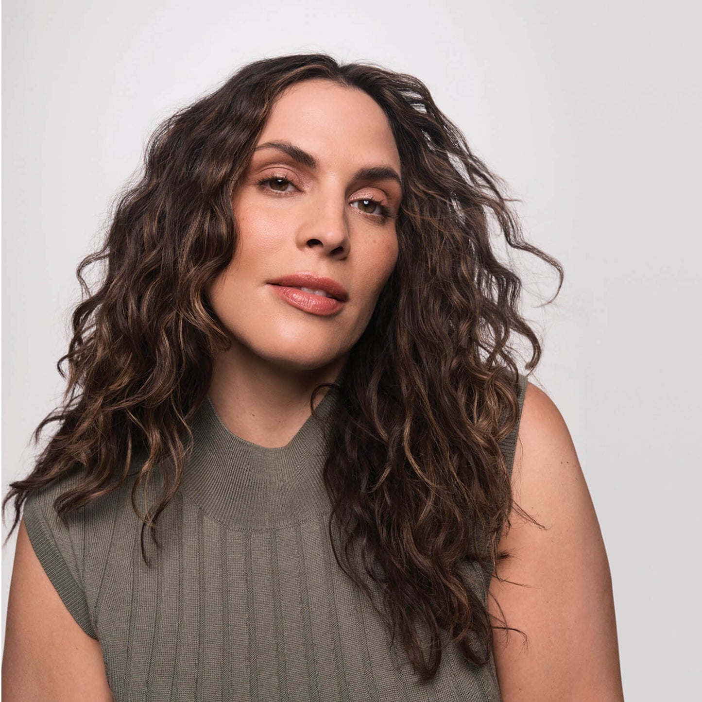 Living Proof full Texturizing Foam