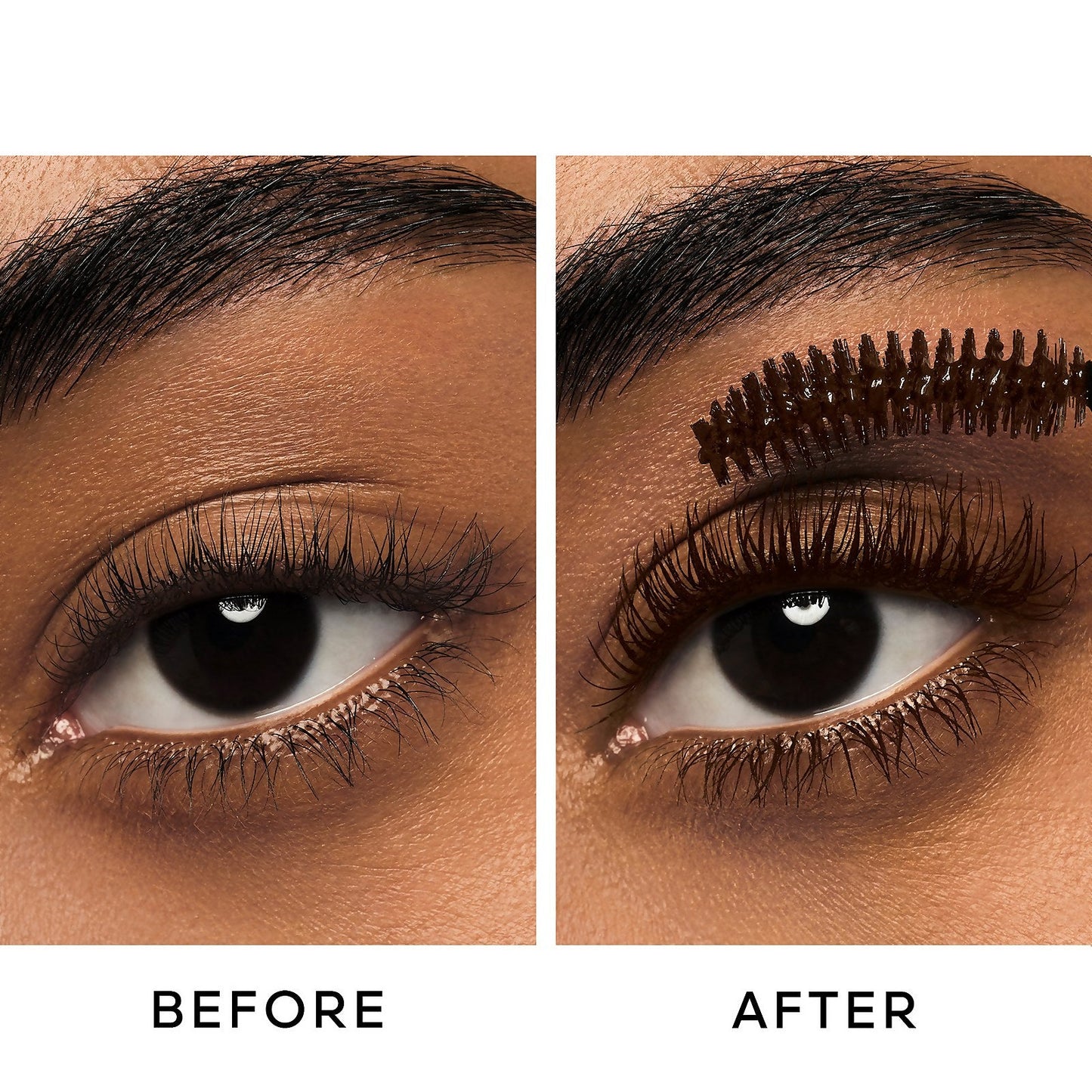 Guerlain Noir G mascara
