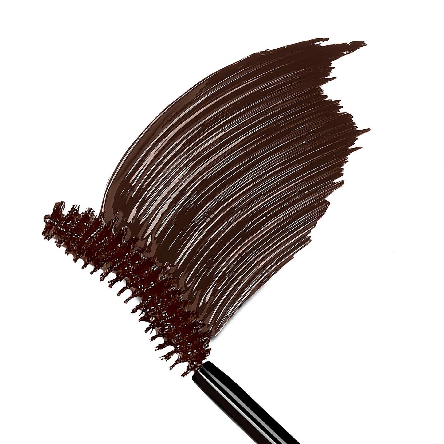 Guerlain Noir G mascara