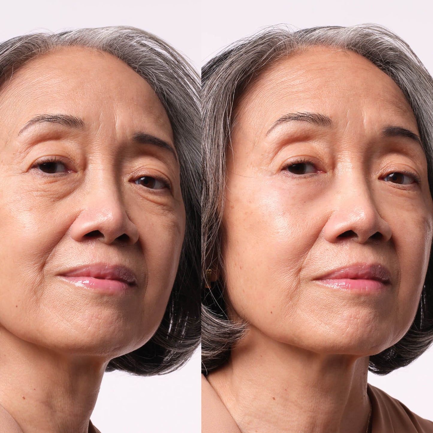 IT Cosmetics BYE BYE Under Eye Bags Daytime Treatment