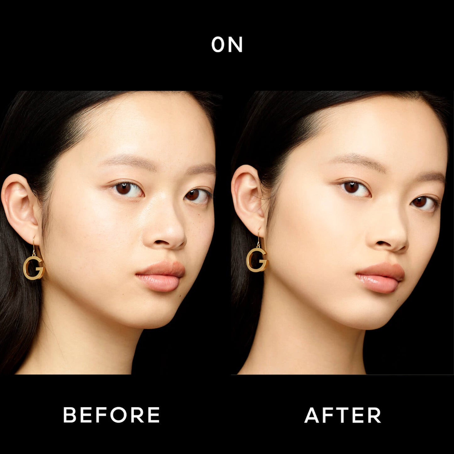 Guerlain