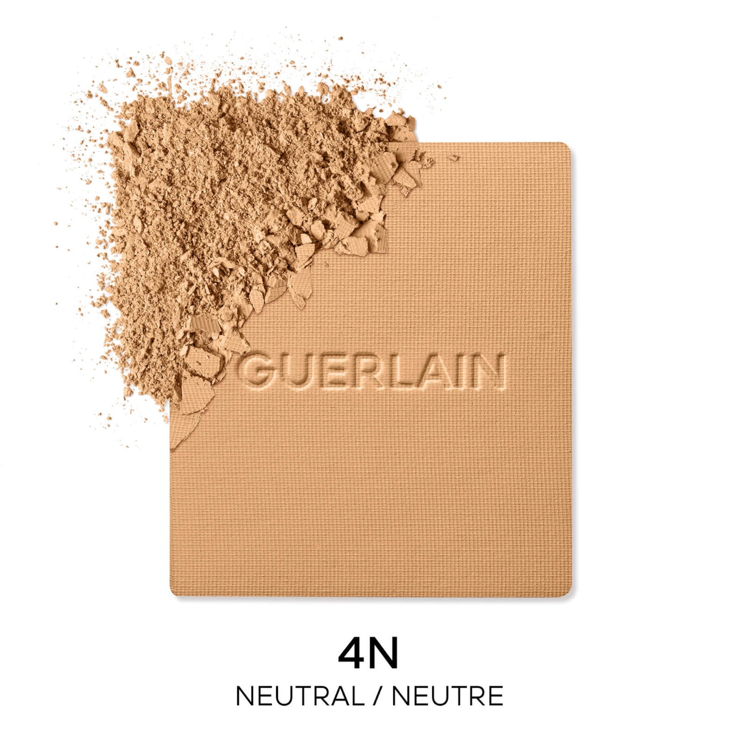 Guerlain