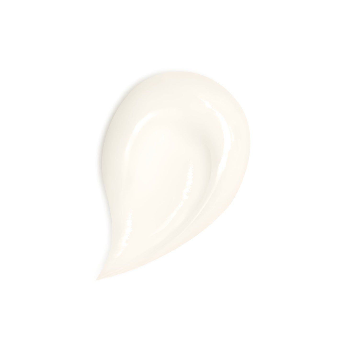 Guerlain Abeille Royale Honey Treatment