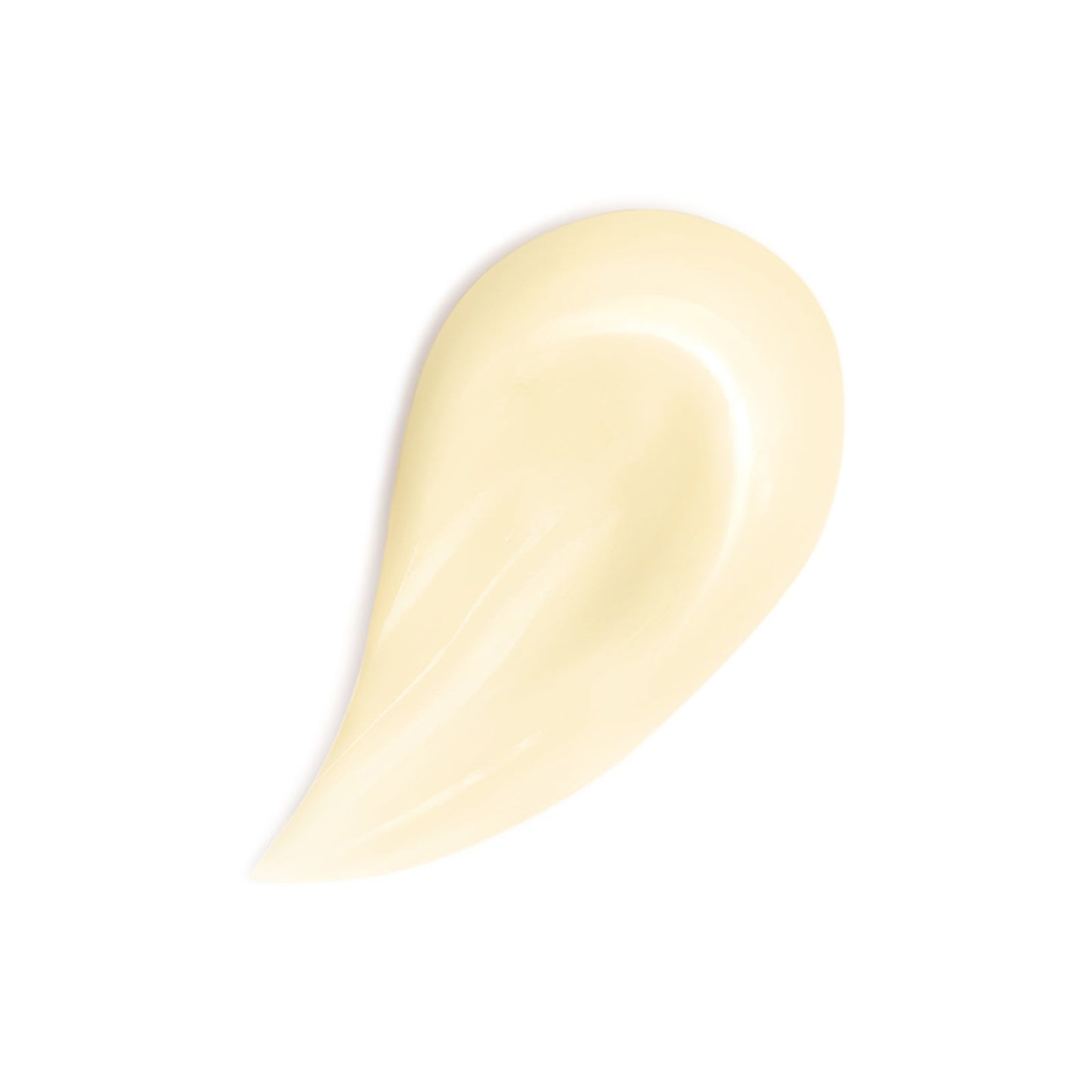 Guerlain Abeille Royale Honey treatment nachtcreme