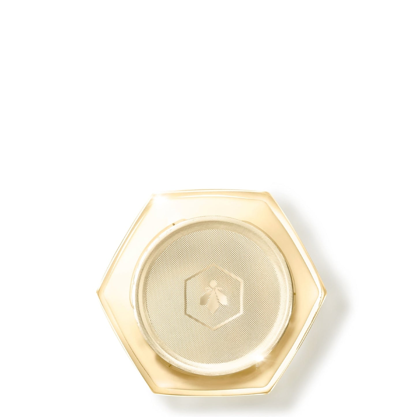 Guerlain Abeille Royale Honey Treatment