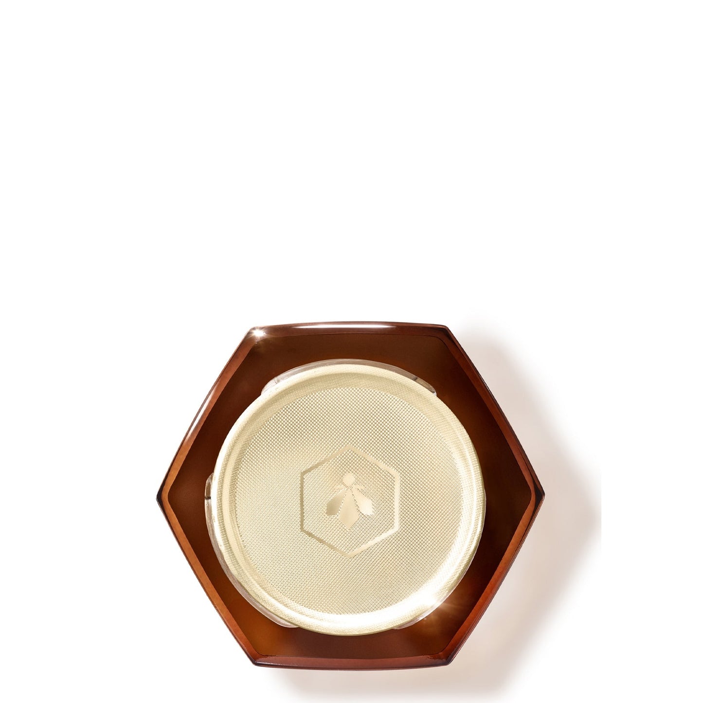Guerlain Abeille Royale Honey treatment nachtcreme