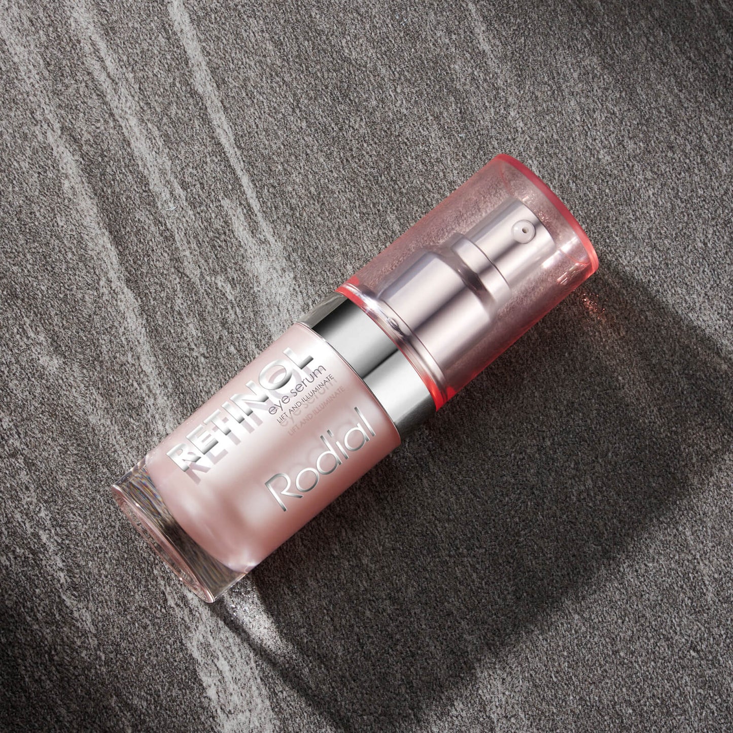 Rodial Retinol Eye Serum 15ml