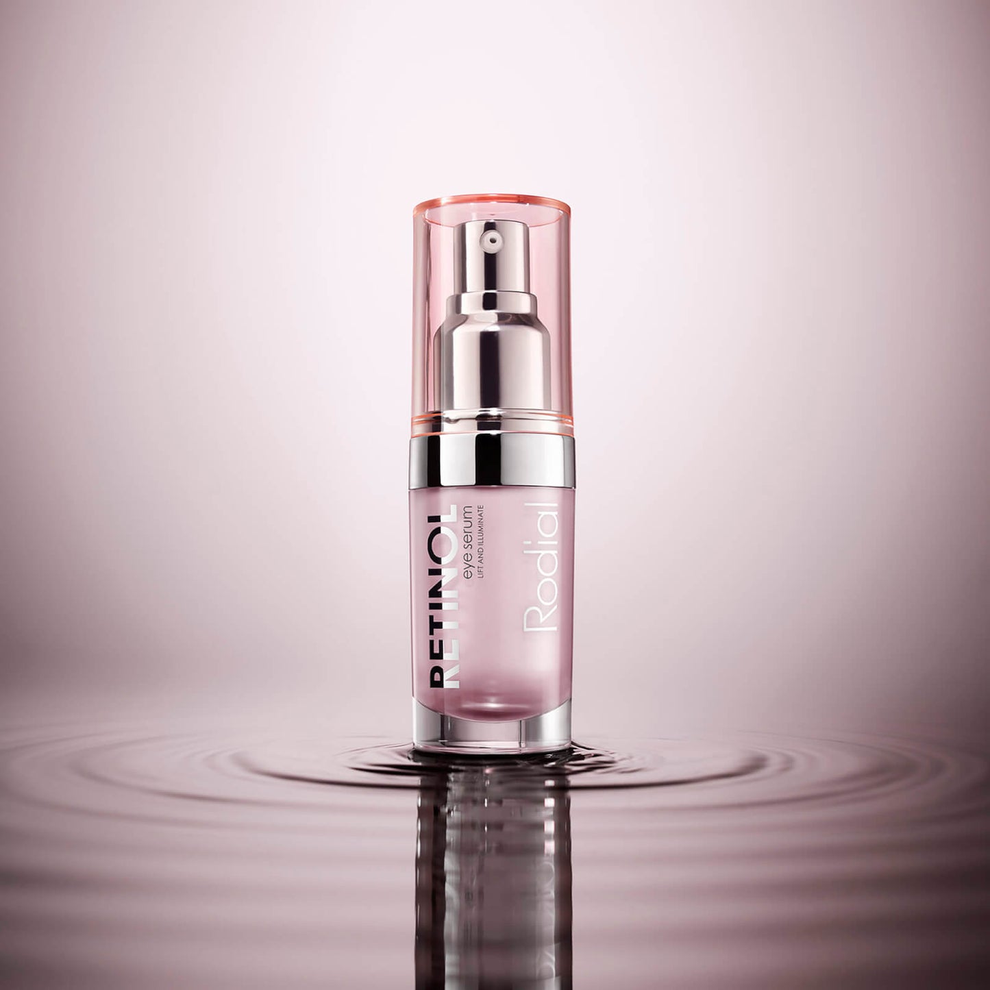 Rodial Retinol Eye Serum 15ml