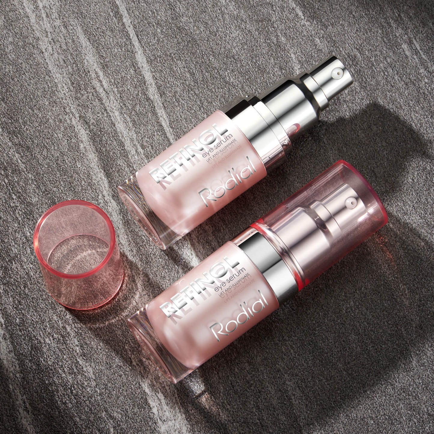 Rodial Retinol Eye Serum 15ml