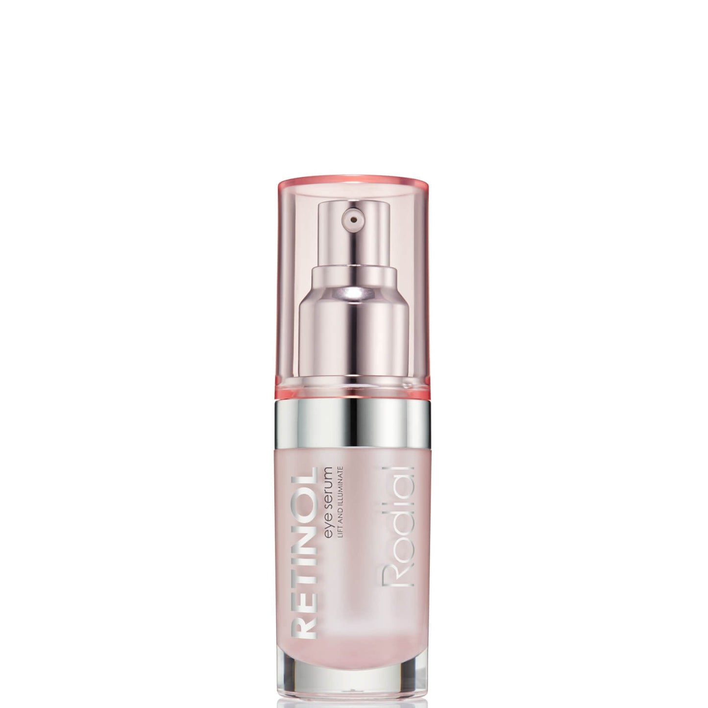 Rodial Retinol Eye Serum 15ml