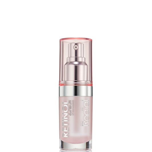 Rodial Retinol Eye Serum 15ml