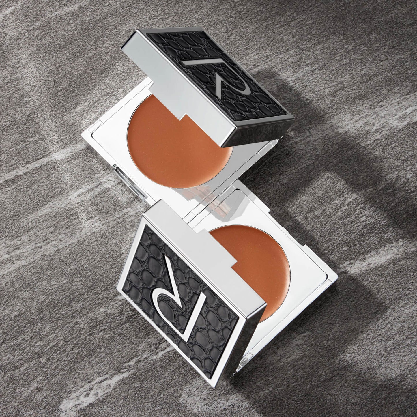 Rodial Blurring Bronzer 5g