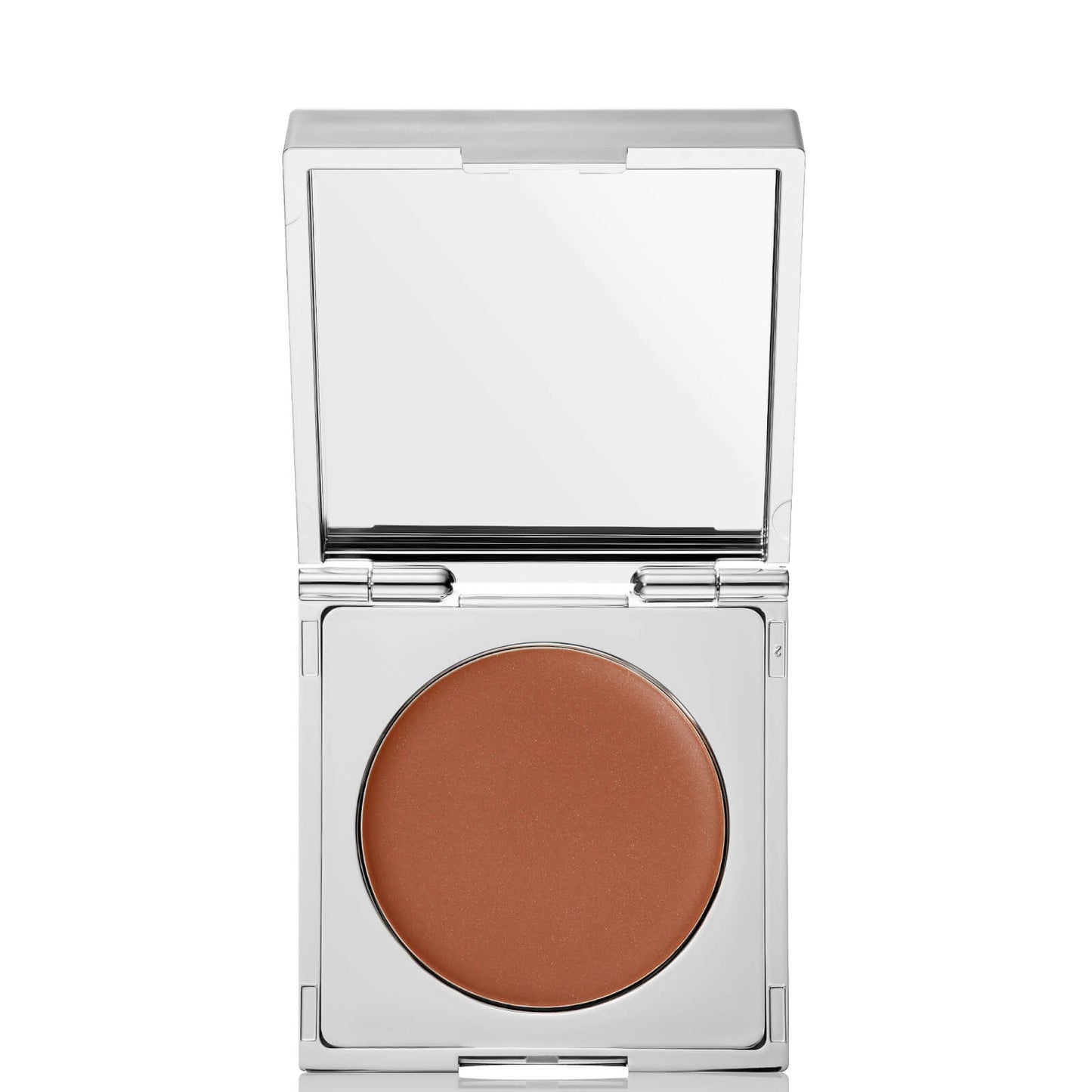 Rodial Blurring Bronzer 5g