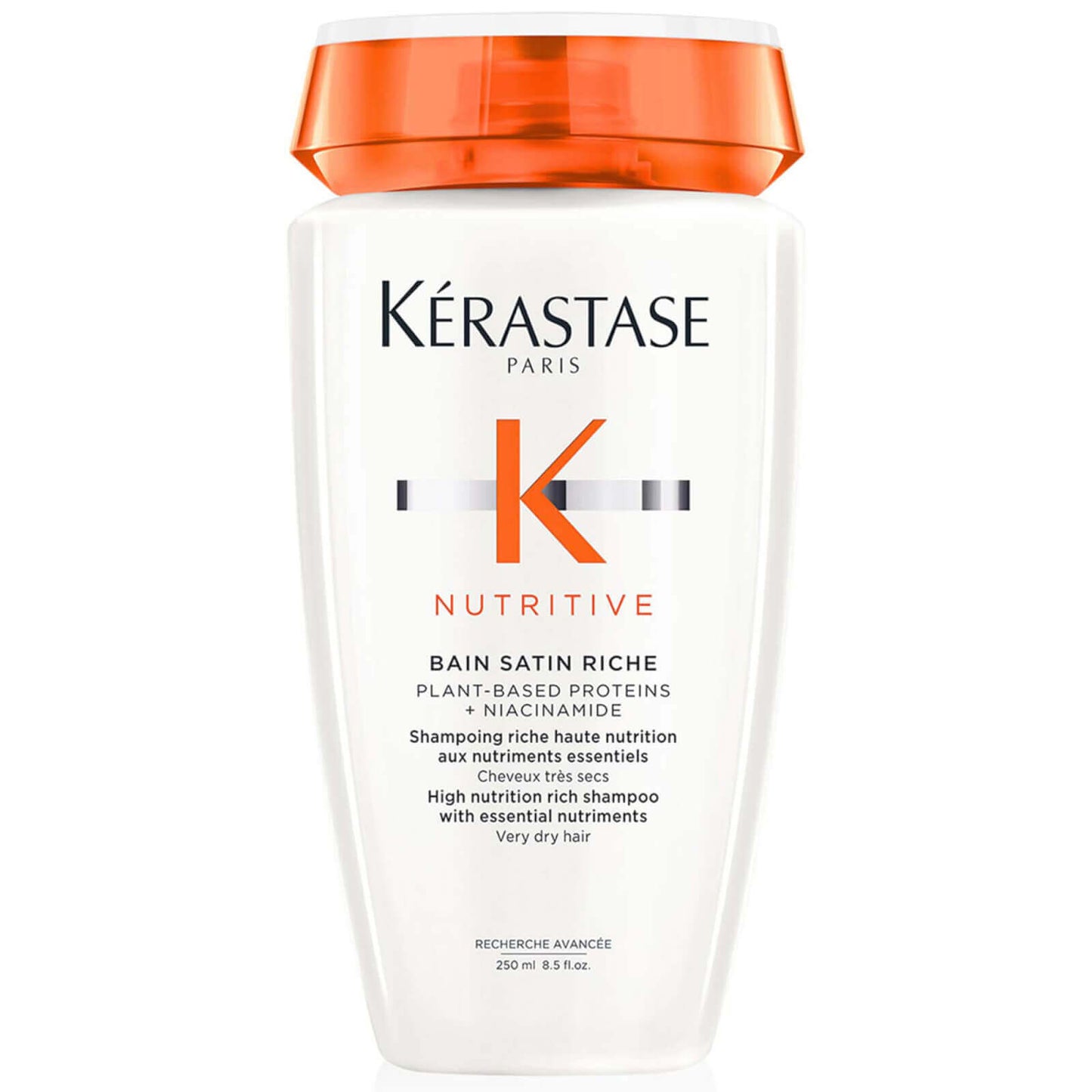 Kérastase Nutritive Nutri-Supplement Split Ends Serum