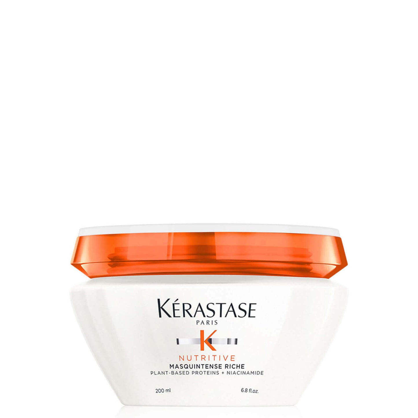Kérastase Nutritive Nutri-Supplement Split Ends Serum