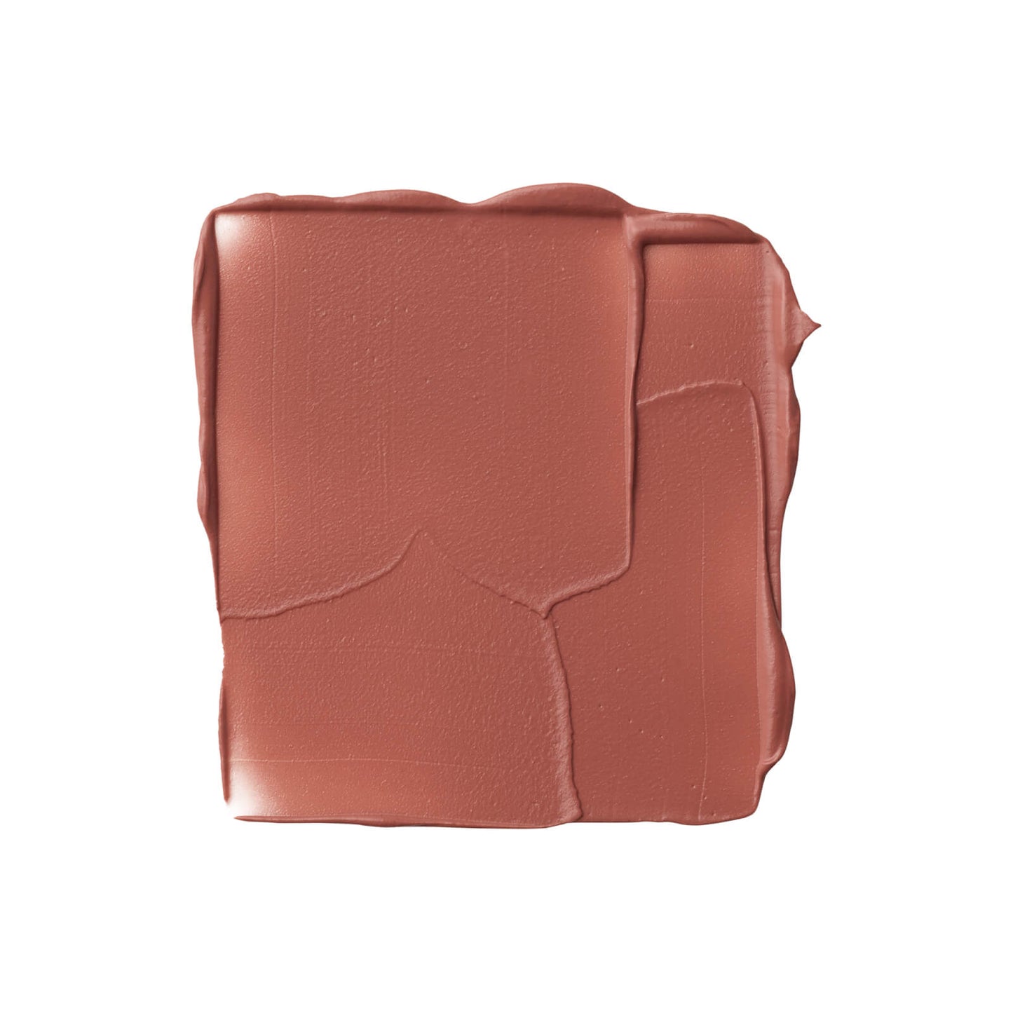 Morphe Soulmatte Velvet Lip Mousse