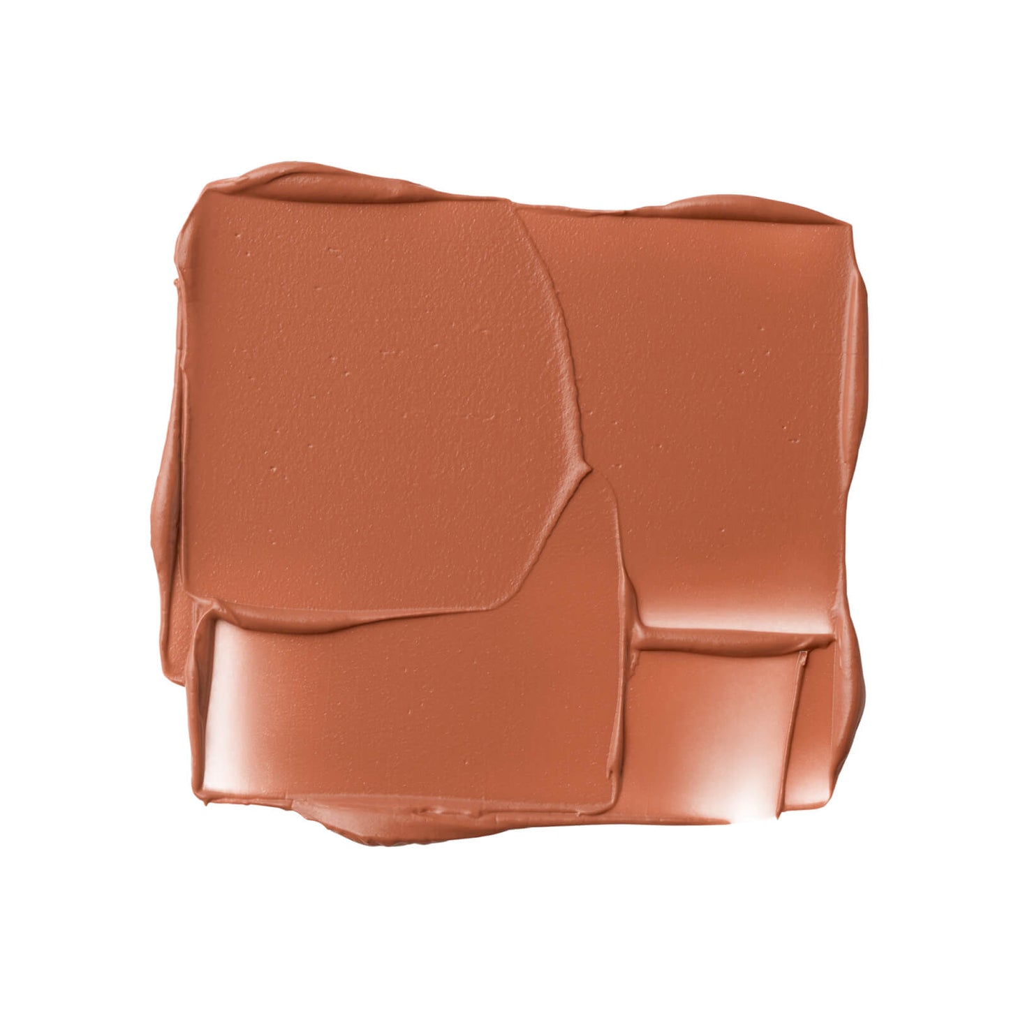 Morphe Soulmatte Velvet Lip Mousse