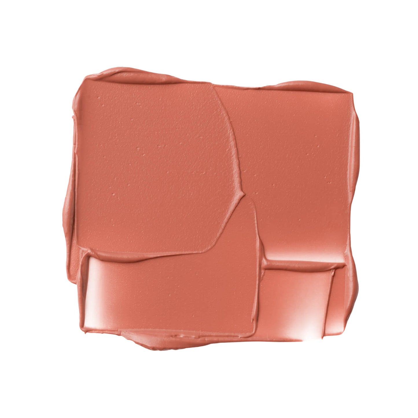 Morphe Soulmatte Velvet Lip Mousse