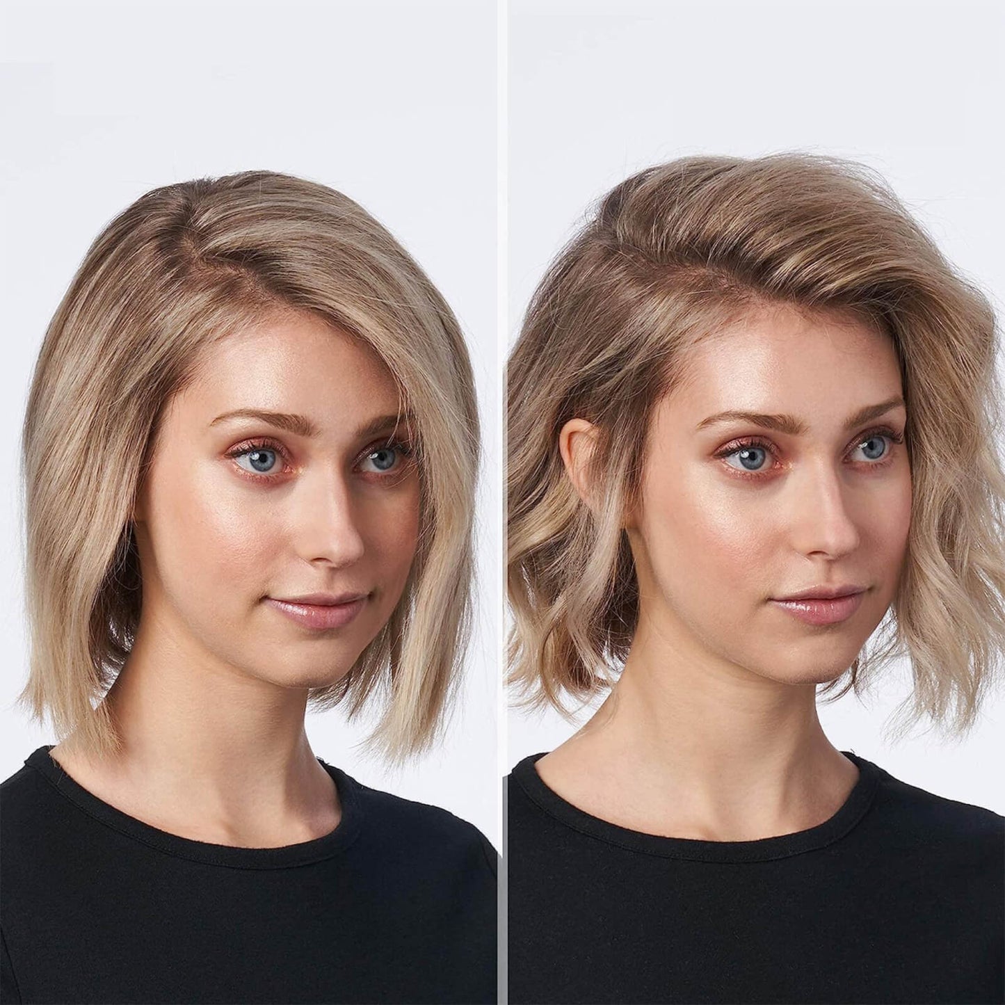 Redken One United Leave-In Treatment