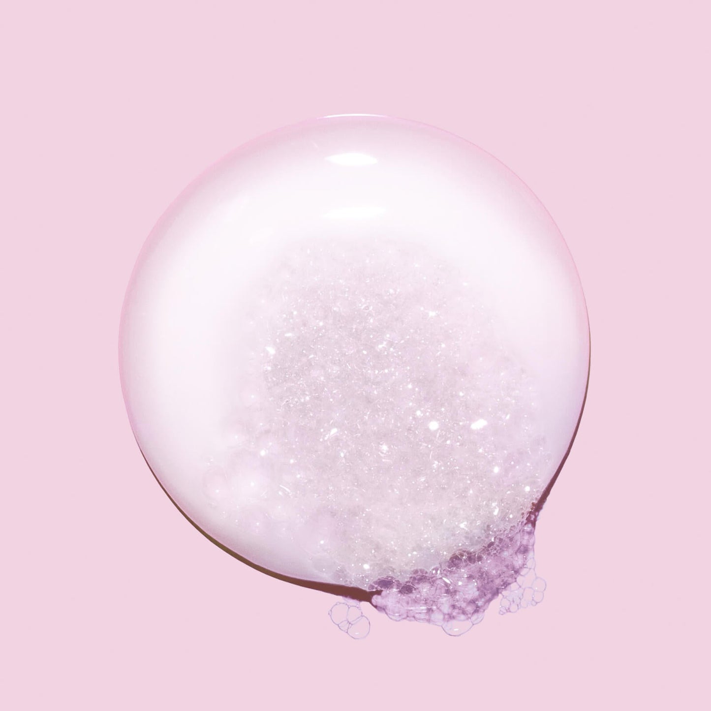 Redken One United Leave-In Treatment