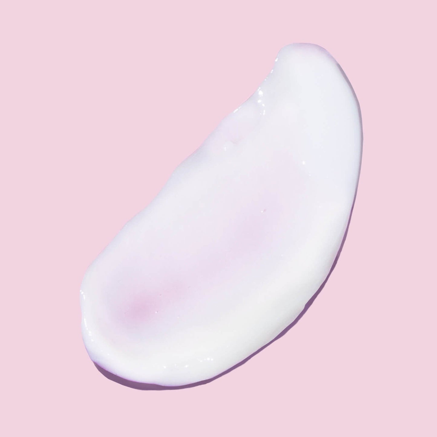 Redken One United Leave-In Treatment