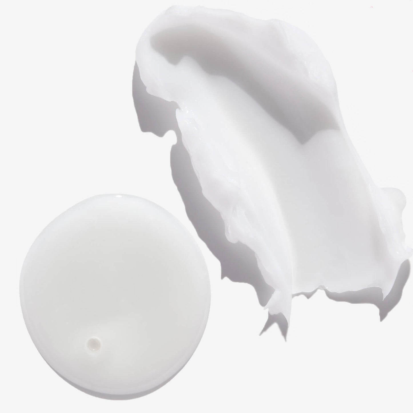 Redken Frizz Dismiss Instant Deflate Oil-in-Serum