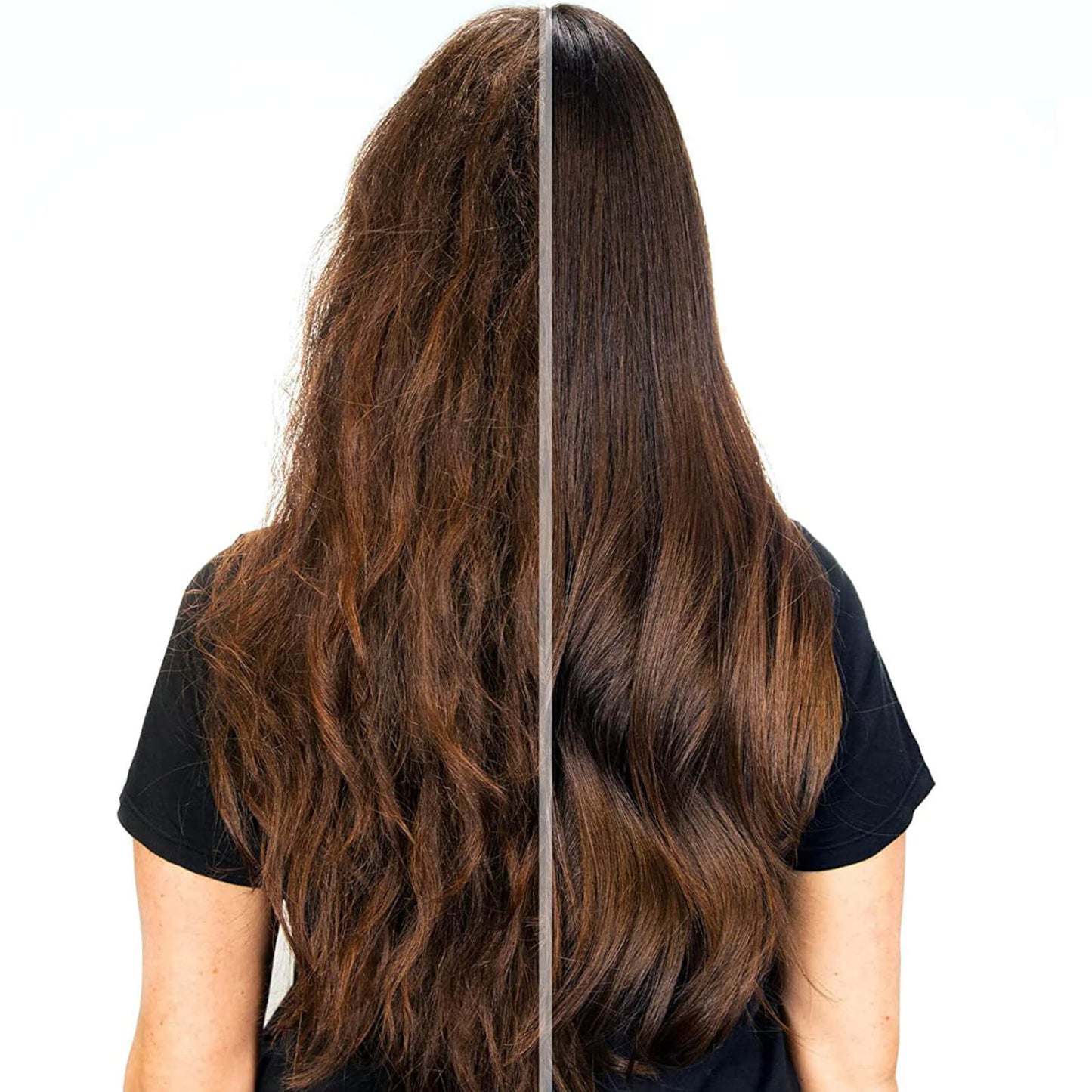 Redken Frizz Dismiss Instant Deflate Oil-in-Serum